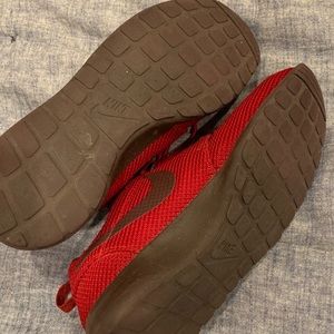 Nike Roshe One, Men’s 10.5